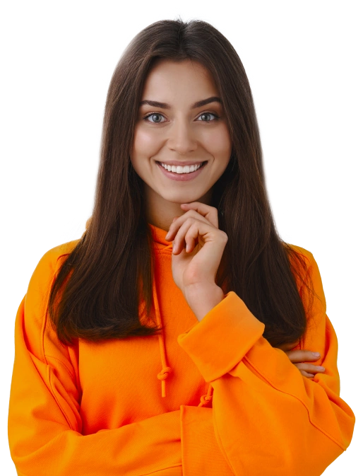 Ростелеком интернет-провайдер в село Колотов Буерак (Саратовская область)