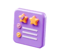 Проверьте подключение в село Колотов Буерак (Саратовская область)